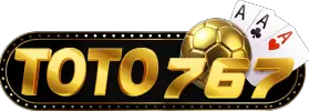 SLOTHOKE149